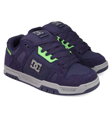 Men's Stag Shoes