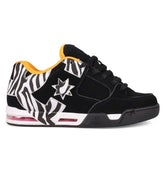 Women's Command Shoes