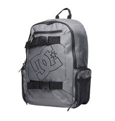 Chalkers Backpack