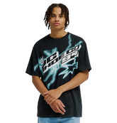 Men's DC Star Struck Tee