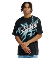 Men's DC Star Struck Tee