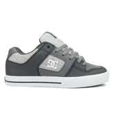 Men's Pure Shoes