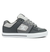 Men's Pure Shoes