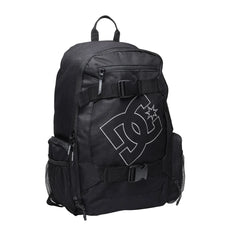 Chalkers Backpack