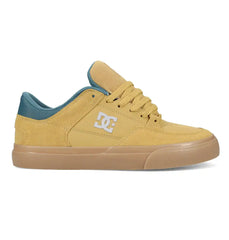 Men's Onyx Skate Shoes