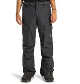 Men's Code Shell Pants