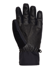 Men's Franchise Insulated Gloves