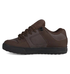 Men's Pure Winterized Shoes