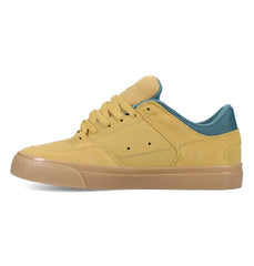 Men's Onyx Skate Shoes