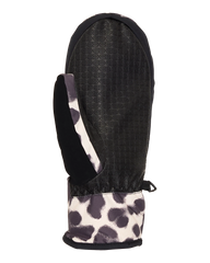 Women's Franchise Insulated Mittens