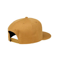 Men's Semi-Pro Snapback