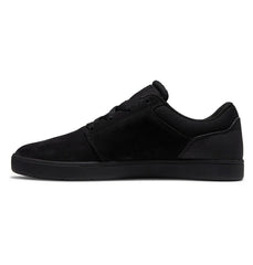 Men's Crisis 2 Shoes