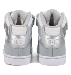 Kids' Pure Hi Top EV Shoes