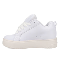 Women's Court Graffik Shoes