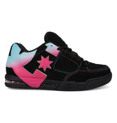Women's Command Shoes