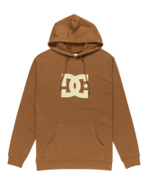 Men's DC Star Hoodie