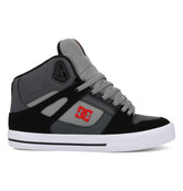 Men's Pure High Shoes