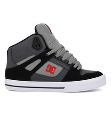 Men's Pure High Shoes