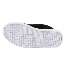 Women's Command Shoes