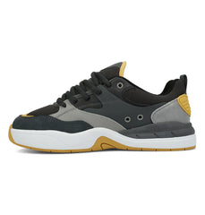 Men's Ascend Skate Shoes