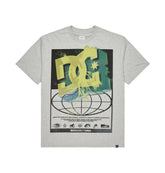 Men's Global Storm Heritage Short Sleeve Shirt