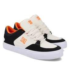 Men's Onyx Skate Shoes