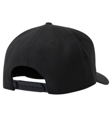 Men's Semi-Pro Snapback