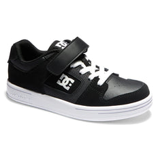 Kids' Manteca 4 Elastic Lace Shoes