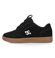 Men's Astrix Shoes