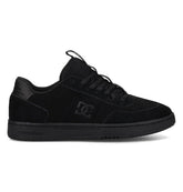 Men's Astrix Shoes