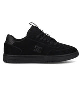 Men's Astrix Shoes