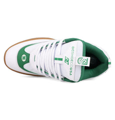 Men's JS-2 Shanahan Pro Skate Shoes