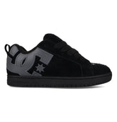 Men's Court Graffik Special Edition Shoes
