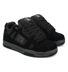 Men's Stag Winterized Shoes