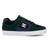 Kids' Pure Elastic Shoes
