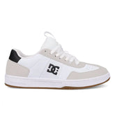 Men's Astrix Shoes