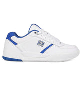Men's Fractal Skate Shoes