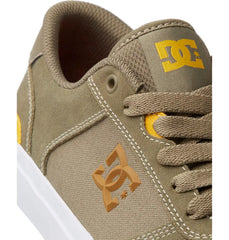 Men's Teknic Skate Shoes