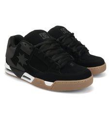 Men's Command Shoes
