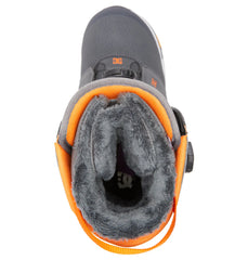 Men's Judge BOA® Snowboard Boots