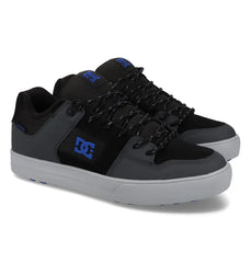 Men's Pure Winterized Shoes