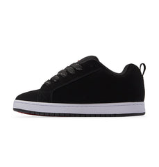 Men's Court Graffik Shoes
