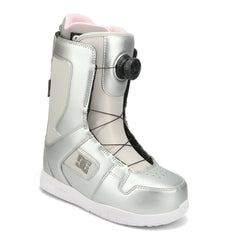 Women's Phase BOA® Snowboard Boots