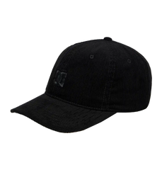 Kids' DC Star Strapback Cap