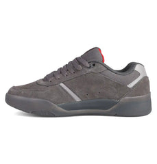 Men's Fractal Special Edition Shoes
