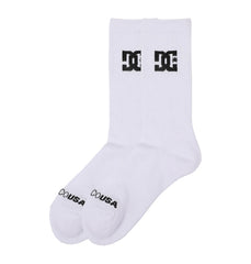 Crew Sock 6-Pack