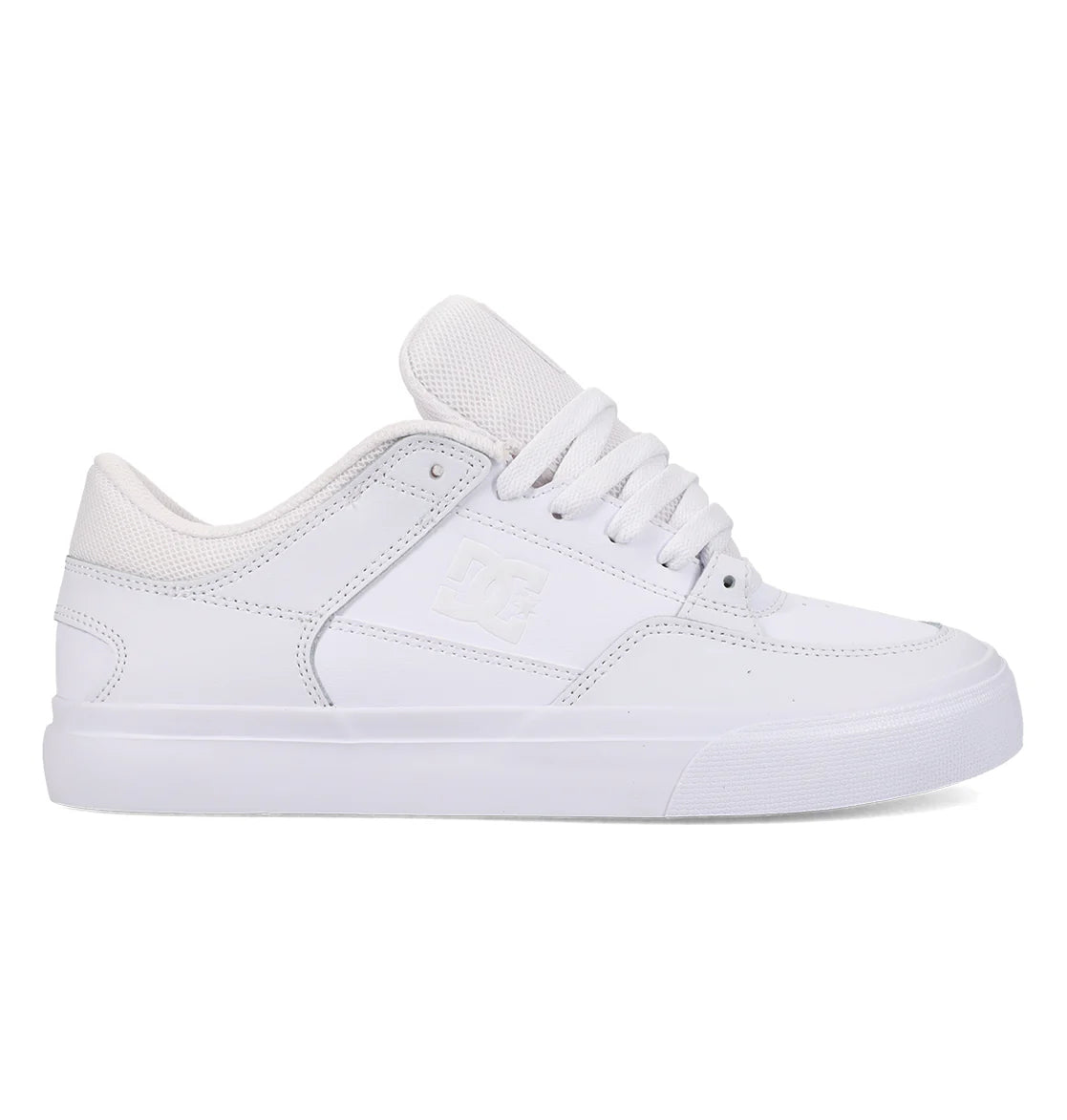 Men's Onyx Shoes