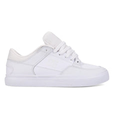 Men's Onyx Shoes