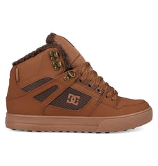 Men's Pure High-Top Winterized Boots