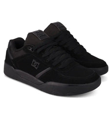 Men's Fractal Shoes